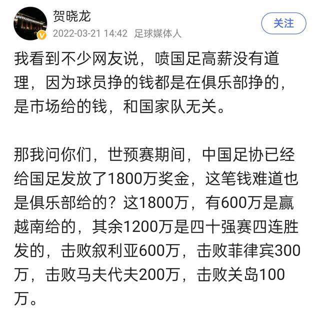 　　　　这是一个不需要英雄的时期，这是一个掉往崇奉、找不到崇奉的时期。